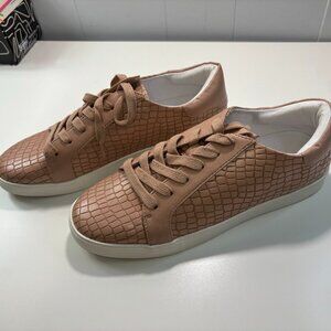 NEW Katy Perry Women's Sneakers Size 8